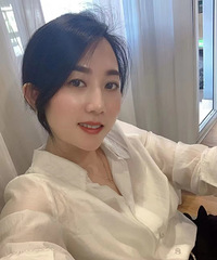 86��155CM��С������飬ϣ���Է�30~45��