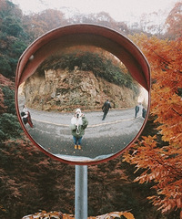 �ҵ�ʮ�������ռǣ������¼������СС�ĸ���