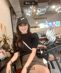 93��162CM����Ы�������������飬ϣ���Է�88~93��