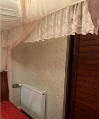 Ϸ˵ůװůƬţ2㶨120ƽļ