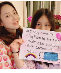 ����ϣ��Ů������ô���ˣ�