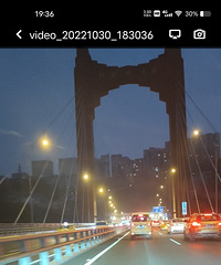 �о�����Ъ̨������������Ӱ����Ҵ�������