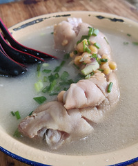 ��������ҳ���3�뷹