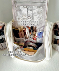 �ڵ����ˣ���װ�ֺÿ��Ļ�ױ�������ҵ���