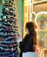 94��168CM��Ů��ʦ���飬ϣ���Է���ò��ٶ���