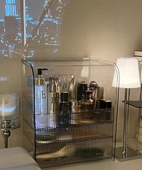 �����������������õĻ�ױƷ���ɣ�����ı���������������