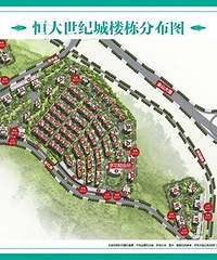 ��ĸɽ�⻷����ҵ������