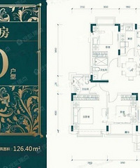 ��ĸɽ�⻷����ҵ������