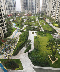 ���ȳ���Ϫ����ӷ���