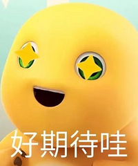 ������ֵ����â��TV��Ա�꿨74�������׶��󴽸�2֧26