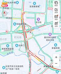 ���ź�һ�ĵط����Ѷ³���