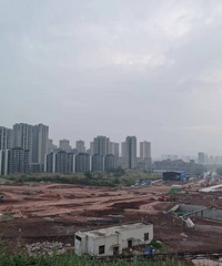 ���ǽڵ㹤�̽��ݴ���ָ���չ