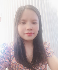 83��153CM�ĵز�����С������飬ϣ���Է����ȶ�����