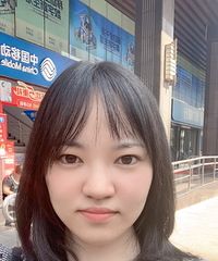 89��153CM����ǰ�˿�����С������飬ϣ���Է������ȶ�