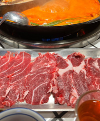 ��������Ʒ����������ҵ���Ʒ���Ŷ�ˢ