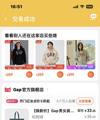 ������˫ʮһ����Ӱ��������С���ϵ�����