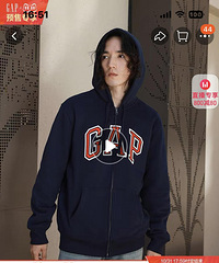 ������˫ʮһ����Ӱ��������С���ϵ�����