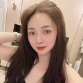 ICT行业的妹子相亲