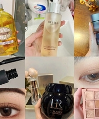 李佳琦直播间买的42件单品真实反馈