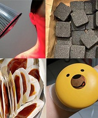 双11值得囤的养生好物,趁便宜多买点