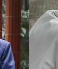 成长故事,宏帆八中初三学生保送清华本硕博连读