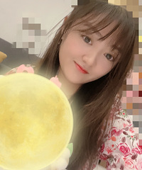 92��158CM���й�˾��С������飬ϣ���Է����Ƽ�����