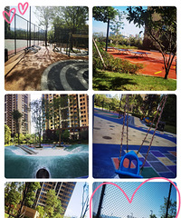 ���ĳ��۱���������