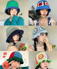 ﶬ֯ëṇ̃ﶬǴëñѼ