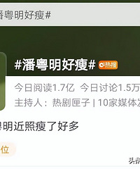 ����������ֵҲ�ش�����������������С���������ػؾ���У��