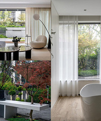 ΪסҼŰ뵺ÿ䶼ܿ԰