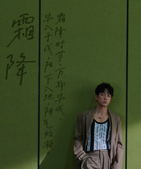 ����������ֵҲ�ش�����������������С���������ػؾ���У��