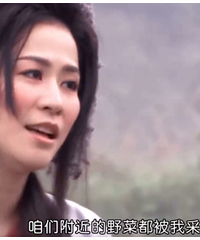 ���澹Ȼ���ܿ�10��ǰ���׾��