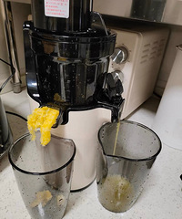 ������С�ҵ�TOP10����һ���Ҿ�������