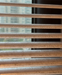 ͼ࣡˵˵¼װǧװ3ֶ