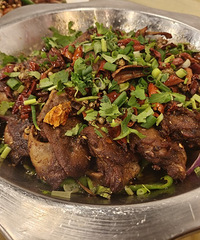 ����˵����������óԵ�Ѽ�Կǣ���ר��ȥ��֤����