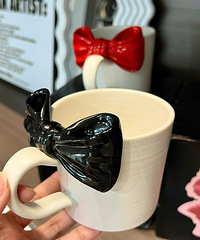 �������������˱����ղ�����ľ��޵�����