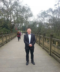 84172CM̲ȾƵĸ飬Լ