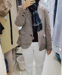 �����ǣ��������Ƹ���װ����Ȼ��ͻ������Ů��ҵ��