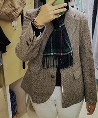 �����ǣ��������Ƹ���װ����Ȼ��ͻ������Ů��ҵ��