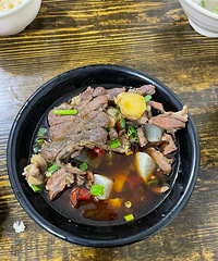 ���ز͹�-Ф����������