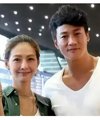 ����Ůȥҹ�꣬����Ҳ�����ˣ�