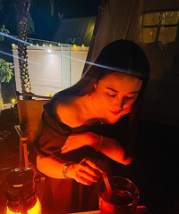 91�������Ͷ���С������飬ϣ���Է�����175����