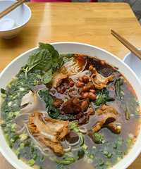 �򿨼Ҹ���������С���ӣ��������ߺͳ���˿������