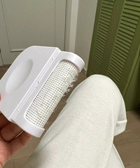 3��Ǯ������������֪�������ﶬ�ر�������