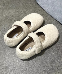 �����ʺ����ˣ���·�ٶ�Ҳ���µ�ëëЬ������������