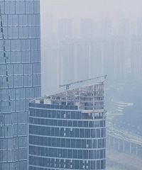 ����������߼๤���Ա��ⶰ�ֱ�֮ǰ�ల���鲣����