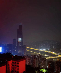 ����������߼๤���Ա��ⶰ�ֱ�֮ǰ�ల���鲣����