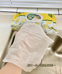 ��Ŀɣ�������������ࣿ�����͸㶨������ĺ��ʺ�������