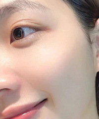 ����Ƥ����ҽԺ�ļҺã����쿴Ƥ�������Ƽ���ҽ����?