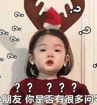 世纪大难题!双11活动到底是今晚买便宜,还是11.11当天更